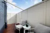 1/1b Melville Road, Brunswick West, Vic 3055-Image