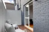 1/1b Melville Road, Brunswick West, Vic 3055-Image