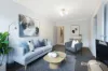 1/1C Kangaroo Road, Murrumbeena, Vic 3163