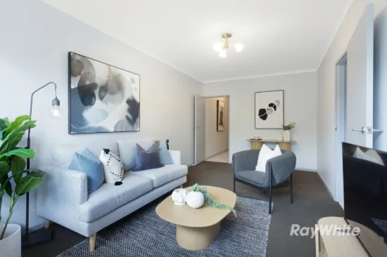 1/1C Kangaroo Road, Murrumbeena, Vic 3163