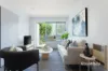 1/1C Kangaroo Road, Murrumbeena, Vic 3163-Image