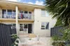 1/1C Kangaroo Road, Murrumbeena, Vic 3163-Image