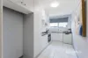 1/1C Kangaroo Road, Murrumbeena, Vic 3163-Image