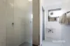 1/1C Kangaroo Road, Murrumbeena, Vic 3163-Image