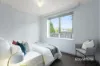 1/1C Kangaroo Road, Murrumbeena, Vic 3163-Image