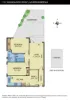 1/1C Kangaroo Road, Murrumbeena, Vic 3163-Floorplan