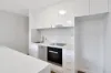 1/2-10 Earl Street, Carlton North, Vic 3054-Image