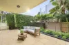1/2-10 Jenkins Street, Collaroy, NSW 2097