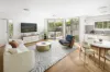 1/2-10 Jenkins Street, Collaroy, NSW 2097-Image