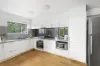 1/2-10 Jenkins Street, Collaroy, NSW 2097-Image