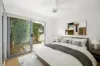 1/2-10 Jenkins Street, Collaroy, NSW 2097-Image