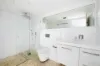 1/2-10 Jenkins Street, Collaroy, NSW 2097-Image