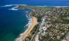 1/2-10 Jenkins Street, Collaroy, NSW 2097-Image