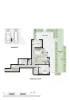 1/2-10 Jenkins Street, Collaroy, NSW 2097-Floorplan
