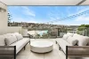 1/2-14 Pacific St, Bronte, NSW 2024
