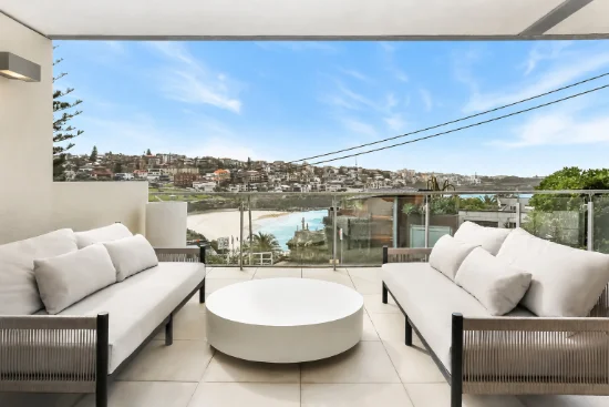 1/2-14 Pacific St, Bronte, NSW 2024