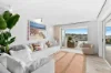 1/2-14 Pacific St, Bronte, NSW 2024-Image