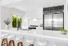 1/2-14 Pacific St, Bronte, NSW 2024-Image