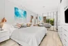1/2-14 Pacific St, Bronte, NSW 2024-Image