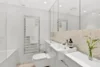 1/2-14 Pacific St, Bronte, NSW 2024-Image