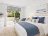 1/2-14 Pacific St, Bronte, NSW 2024-Image