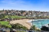1/2-14 Pacific St, Bronte, NSW 2024-Image