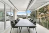 1/2-14 Pacific St, Bronte, NSW 2024-Image