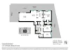 1/2-14 Pacific St, Bronte, NSW 2024-Image