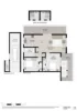 1 & 2/16 Recreation Street, Tweed Heads, NSW 2485-Floorplan
