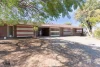 1 & 2/160 Kroombit  Street, Biloela, Qld 4715-Image
