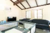 1 & 2/160 Kroombit  Street, Biloela, Qld 4715-Image