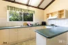 1 & 2/160 Kroombit  Street, Biloela, Qld 4715-Image