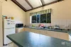 1 & 2/160 Kroombit  Street, Biloela, Qld 4715-Image
