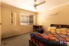 1 & 2/160 Kroombit  Street, Biloela, Qld 4715-Image