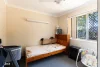1 & 2/160 Kroombit  Street, Biloela, Qld 4715-Image