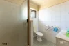 1 & 2/160 Kroombit  Street, Biloela, Qld 4715-Image
