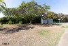 1 & 2/160 Kroombit  Street, Biloela, Qld 4715-Image