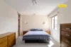 1 & 2/184B Kurraba Road, Kurraba Point, NSW 2089-Image