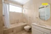 1 & 2/184B Kurraba Road, Kurraba Point, NSW 2089-Image