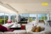 1 & 2/184B Kurraba Road, Kurraba Point, NSW 2089-Image