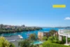 1 & 2/184B Kurraba Road, Kurraba Point, NSW 2089-Image