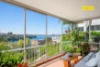 1 & 2/184B Kurraba Road, Kurraba Point, NSW 2089-Image