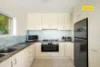 1 & 2/184B Kurraba Road, Kurraba Point, NSW 2089-Image
