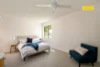 1 & 2/184B Kurraba Road, Kurraba Point, NSW 2089-Image