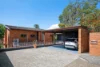 1 & 2/184B Kurraba Road, Kurraba Point, NSW 2089-Image