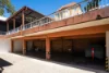 1 & 2/184B Kurraba Road, Kurraba Point, NSW 2089-Image