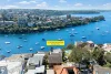 1 & 2/184B Kurraba Road, Kurraba Point, NSW 2089-Image