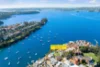 1 & 2/184B Kurraba Road, Kurraba Point, NSW 2089-Image