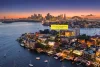 1 & 2/184B Kurraba Road, Kurraba Point, NSW 2089-Image