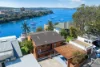 1 & 2/184B Kurraba Road, Kurraba Point, NSW 2089-Image